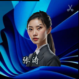 张涛